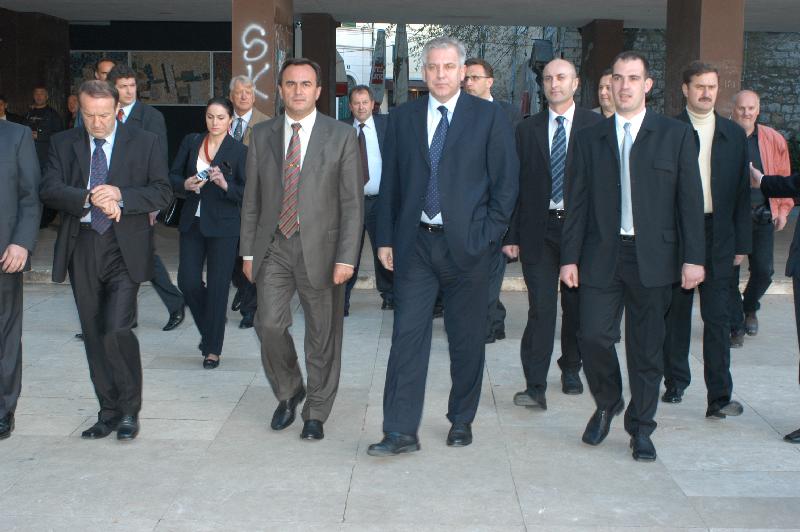 sanader 150404 01
