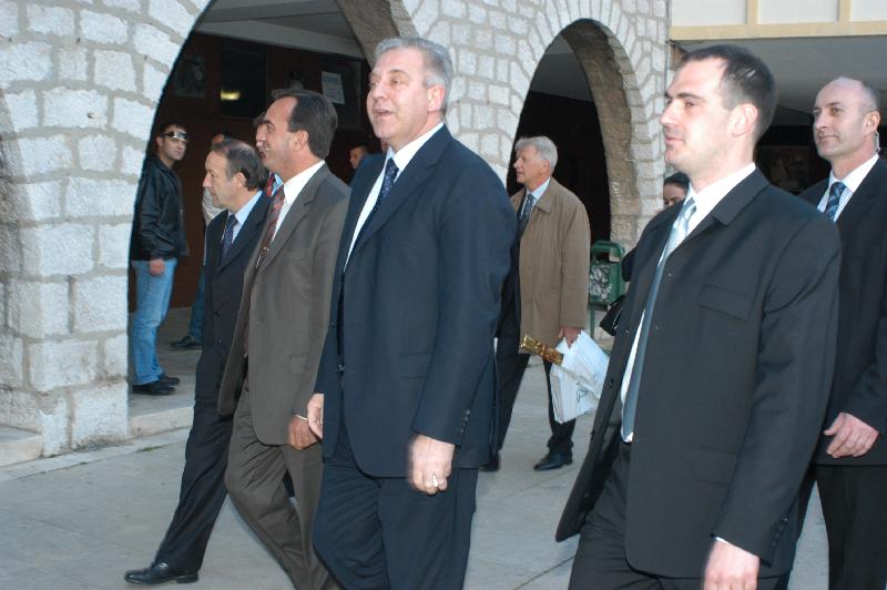 sanader 150404 03