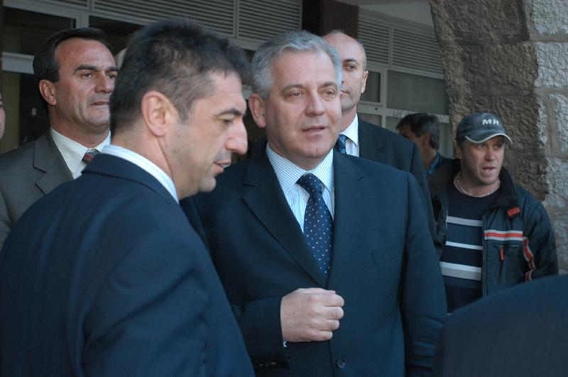 sanader 150404 04