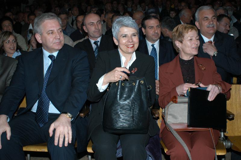 sanader 150404 19
