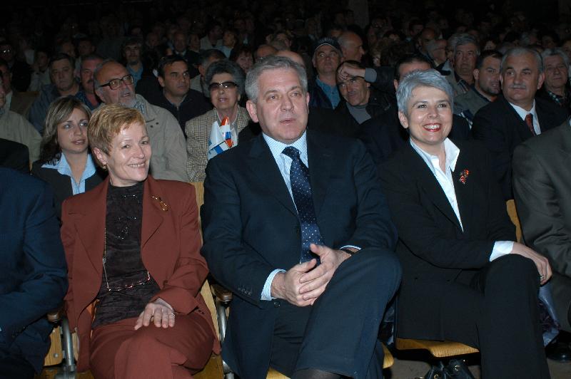 sanader 150404 22