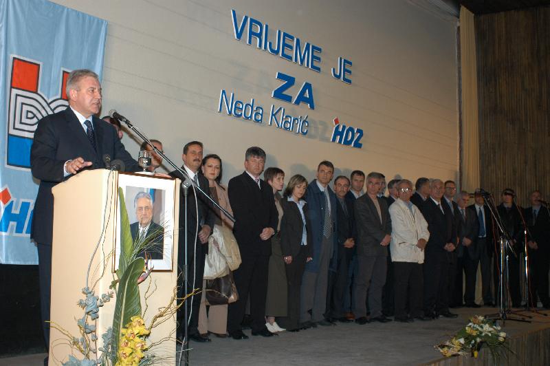 sanader 150404 44
