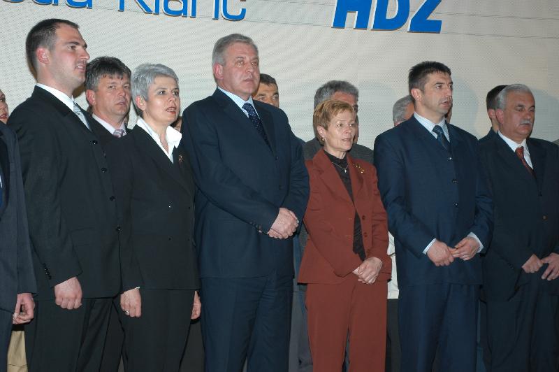 sanader 150404 58