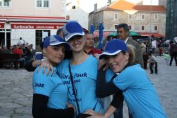 IMG_1620_th.jpg