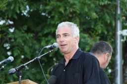 IMG_1652_th.jpg