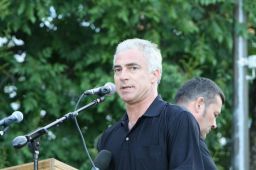 IMG_1655_th.jpg
