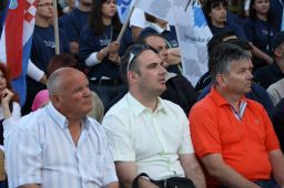 IMG_1660_th.jpg