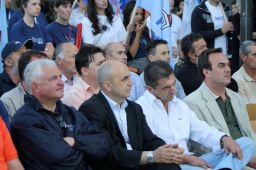 IMG_1661_th.jpg