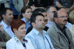IMG_1664_th.jpg