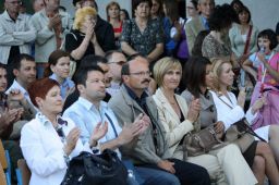IMG_1667_th.jpg