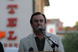 IMG_1680_th.jpg