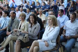 IMG_1687_th.jpg
