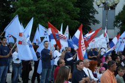 IMG_1735_th.jpg