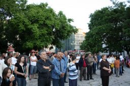 IMG_1738_th.jpg