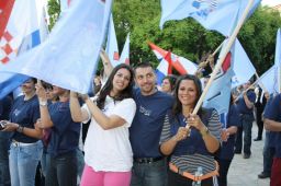 IMG_1750_th.jpg