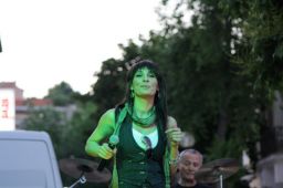 IMG_1761_th.jpg