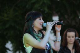 IMG_1794_th.jpg