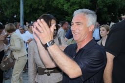 IMG_1805_th.jpg