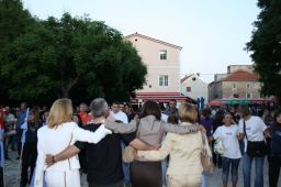 IMG_1814_th.jpg
