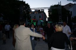 IMG_1835_th.jpg