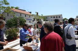 IMG_0420_th.jpg
