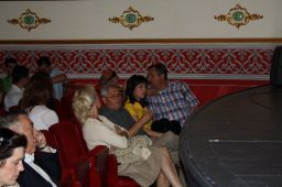IMG_0662_th.jpg