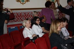 IMG_0664_th.jpg