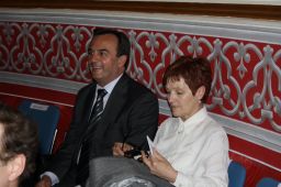 IMG_0668_th.jpg