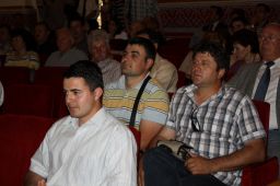 IMG_0670_th.jpg