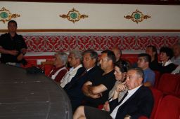 IMG_0672_th.jpg