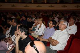IMG_0673_th.jpg