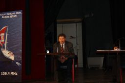 IMG_0675_th.jpg