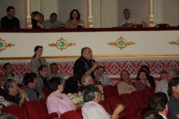 IMG_0681_th.jpg
