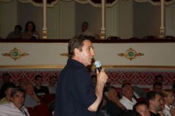 IMG_0684_th.jpg