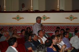 IMG_0686_th.jpg