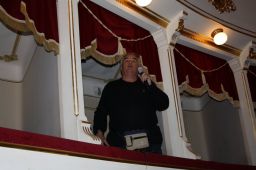 IMG_0687_th.jpg