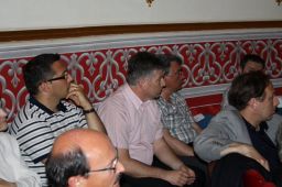 IMG_0695_th.jpg