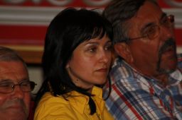 IMG_0728_th.jpg
