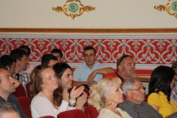 IMG_0731_th.jpg