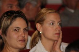 IMG_0732_th.jpg
