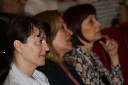 IMG_0748_th.jpg