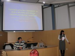 IMG_0402_th.jpg