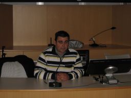 IMG_0404_th.jpg