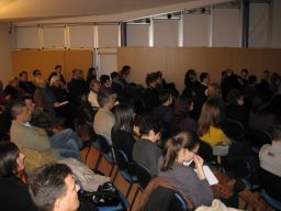 IMG_0412_th.jpg