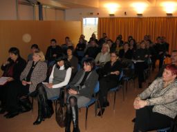 IMG_0420_th.jpg