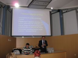 IMG_0423_th.jpg