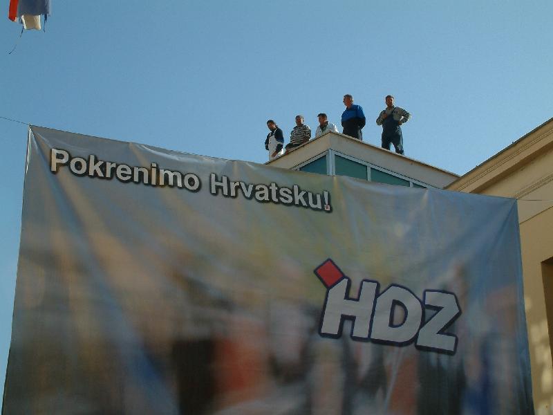 DSCF0054