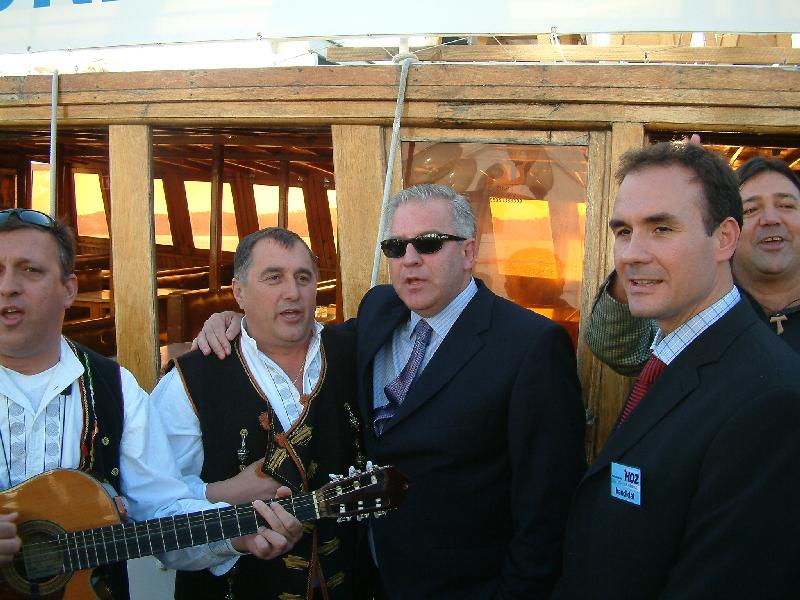 DSCF0094