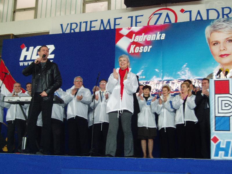 P1010018