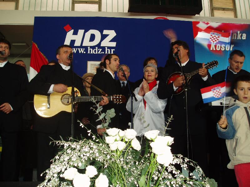 P1010036